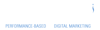 Lifestyle Media Group